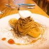 OSTERIA SALE E PEPE - メイン写真: