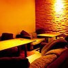 littleBirds - メイン写真: