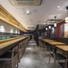 Itamae Sushi Hanare - メイン写真: