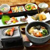 串焼菜膳 和み - メイン写真: