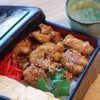 Yakitori Toribonchi - 料理写真: