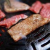 Yakiniku Sakaba Niku No Suke To-Kyo- - メイン写真: