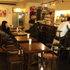 小さな街の食堂 cafe MISTY - メイン写真:
