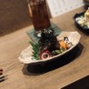 Sake To Sakana Fuji - メイン写真: