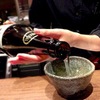 Sake To Sakana Fuji - メイン写真: