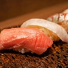 Sake To Sakana Fuji - メイン写真: