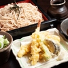 ワインと日本酒 炭火串焼バル 源治 - メイン写真: