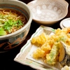 ワインと日本酒 炭火串焼バル 源治 - メイン写真: