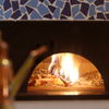 Trattoria Pizzeria Pireus - メイン写真: