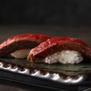 TEPPAN EN - メイン写真: