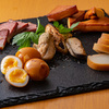 DiningBar 313 - メイン写真: