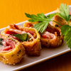 DiningBar 313 - メイン写真: