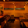 DiningBar 313 - メイン写真: