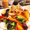 西洋料理 Jules - メイン写真:
