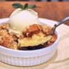 GRANNY SMITH APPLE PIE & COFFEE - メイン写真: