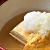 Oden Washoku Ginza Ogura - メイン写真: