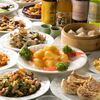 中華料理 京華茶楼 - 料理写真: