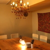Paradise Kitchen WAI - メイン写真: