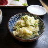 炭火焼 きさぶろうのやきとり - メイン写真: