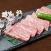和風ダイニング桜木 - メイン写真: