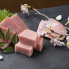 和風ダイニング桜木 - メイン写真: