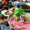 蕎麦とお酒 そばちょこ - メイン写真: