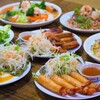 バンコックコスモ食堂 - メイン写真: