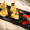 PIZZERIA E BAR BOSSO - メイン写真: