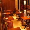 PIZZERIA E BAR BOSSO - メイン写真: