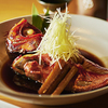 藁焼きと茶碗蒸し 横浜魚金 - メイン写真: