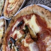 Pizzeria & cafe ORSO - メイン写真: