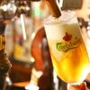 ROAD HOUSE DINING BEER BAR - メイン写真: