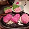 紀州屋 - メイン写真: