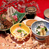 舞桜 - 料理写真: