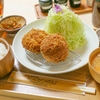 豚肉料理専門店 とんかつのり - メイン写真:
