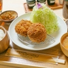 豚肉料理専門店 とんかつのり - メイン写真: