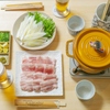 Buta Niku Semmon Ten Tonkatsu Nori - メイン写真: