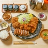 豚肉料理専門店 とんかつのり - メイン写真: