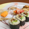 Sushi Harumasa - メイン写真: