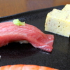 Sushi Harumasa - メイン写真: