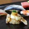 Sushi Harumasa - メイン写真: