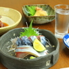 Sushi Harumasa - メイン写真: