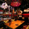 酒屋敷ごっそ - メイン写真: