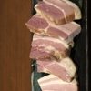 Yakiniku No Himitsu Kichi - 料理写真: