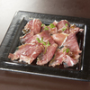 ステラレガーレ - 料理写真:ハモンセラーノ生ハム