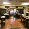 とりいち - 内観写真: