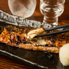 Robata Yaki Udatsu - メイン写真: