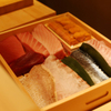 Sushi Gen - メイン写真: