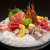 Sushi Sakaya Ippo - メイン写真: