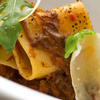 ローザロッチェITALiAN - メイン写真: